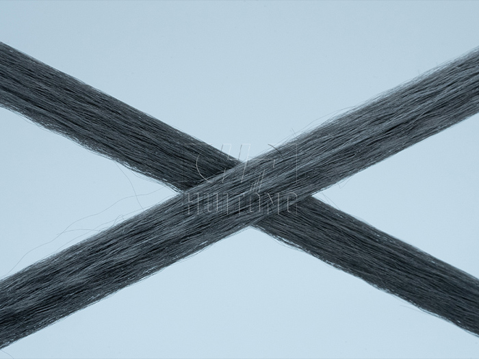 鐵鉻鋁纖維 鐵鉻鋁纖維