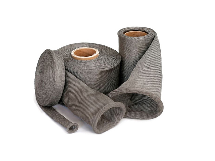 其它工業紡織品 其它工業紡織品